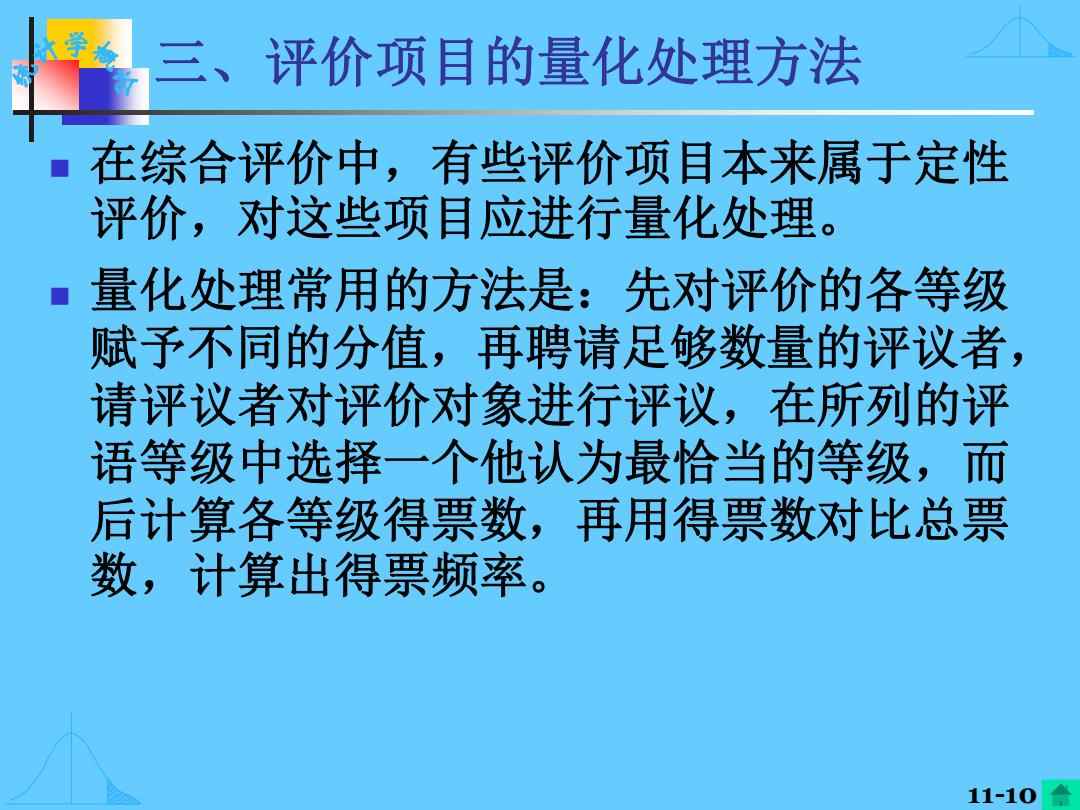 正版资料综合资料,标准化程序评估_LE版21.22