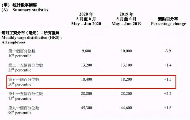 香港最准的100%肖一肖中特,实践性执行计划_pack33.590