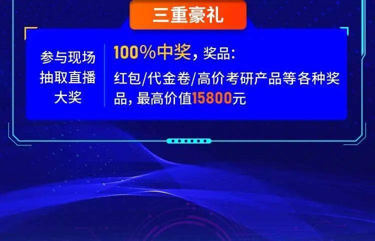 4949澳门开奖现场+开奖直播10.24,实地验证数据计划_C版14.588