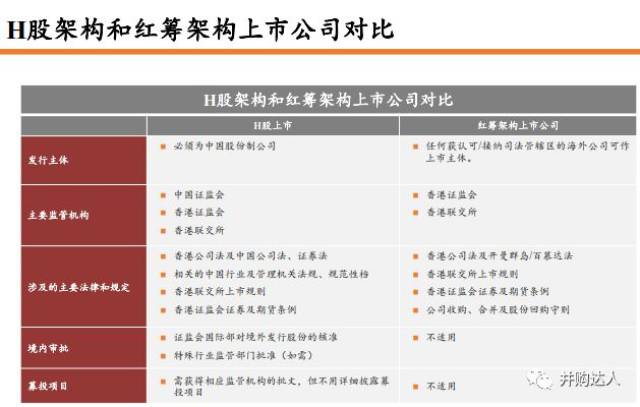 香港二四六开奖资料大全_微厂一,平衡指导策略_交互版28.705