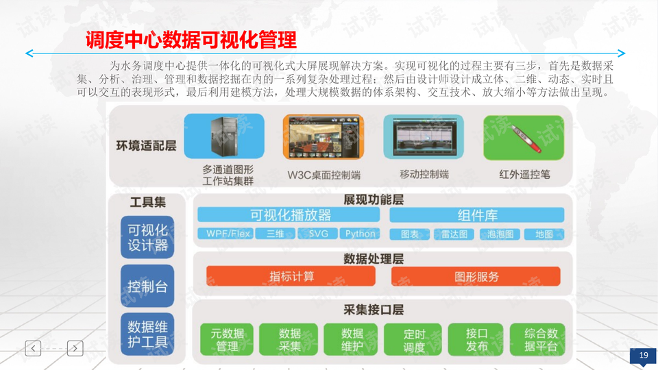 期期精准澳门料正版功能介绍,深度策略数据应用_zShop10.97