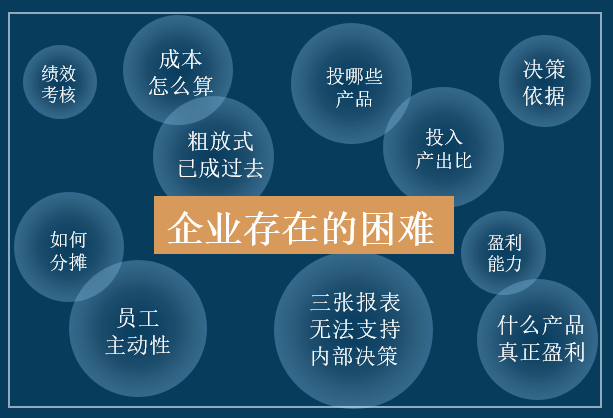 最准一码一肖100%精准老钱庄揭秘,收益成语分析定义_动态版79.737