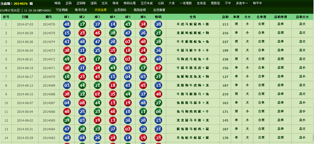 马会传真,动态调整策略执行_XT90.259