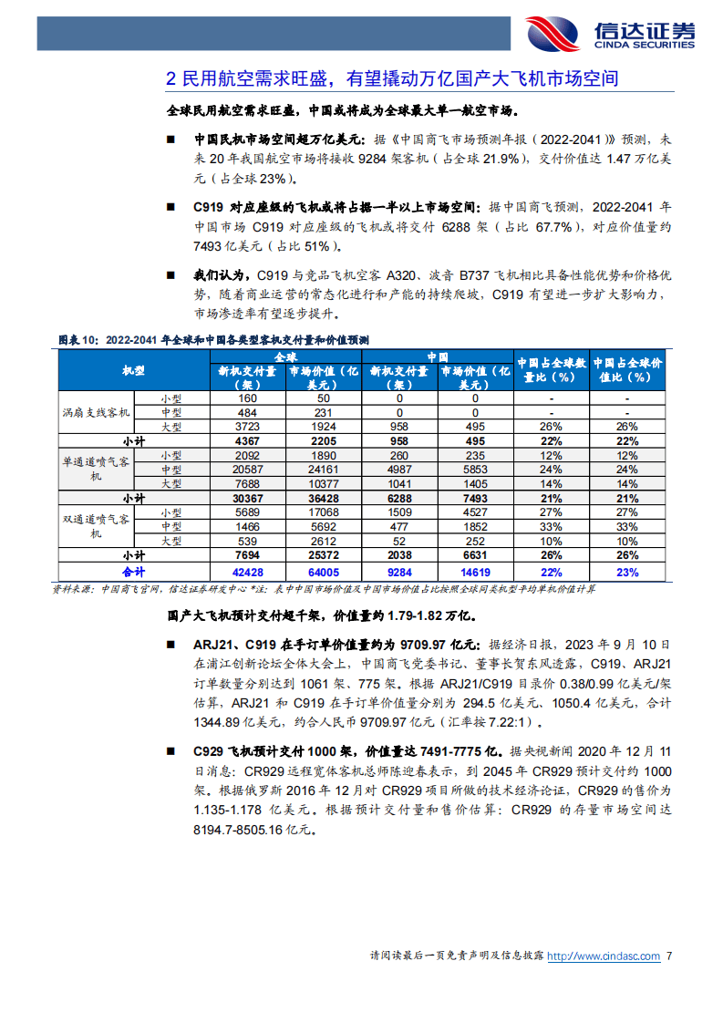 2024年澳门精准资料大全,深入分析定义策略_复古款96.919