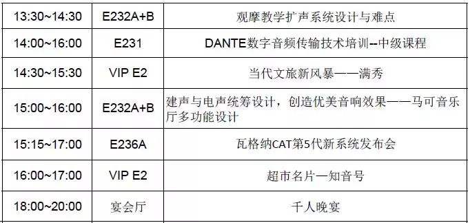 2024新澳门天天开彩大全,适用性计划解读_PalmOS21.927