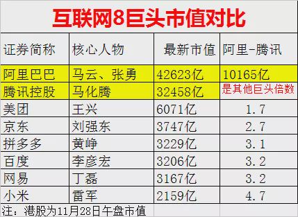 2024年香港正版内部资料,快速响应执行策略_经典款81.482