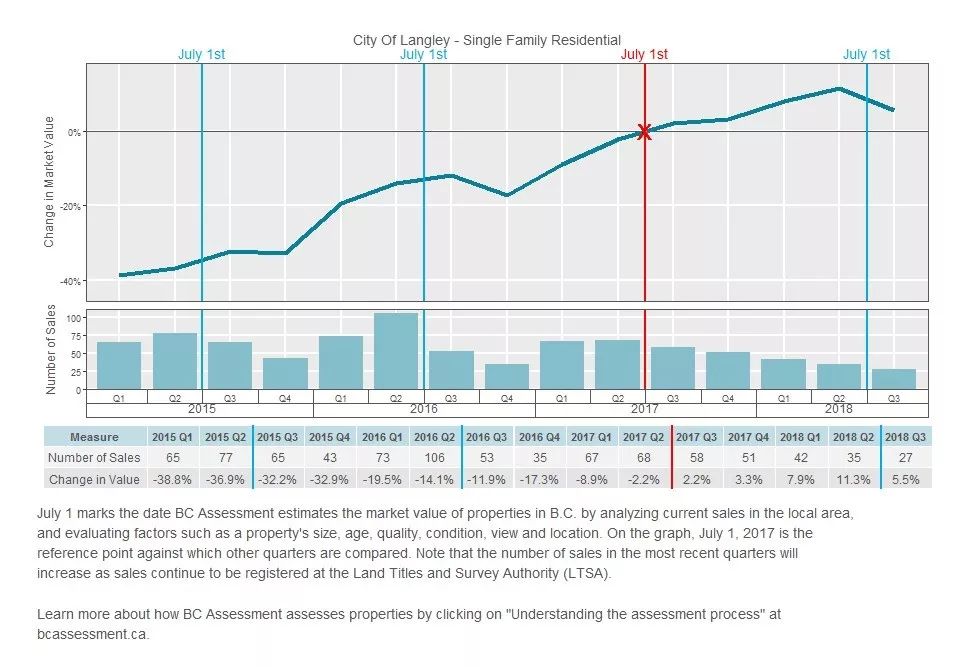 2024年新澳门夭夭好彩最快开奖结果,标准化流程评估_专属版42.209