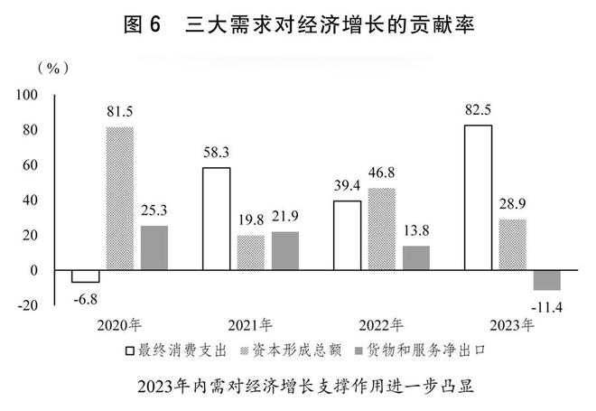 2024新奥今晚开什么213期,持续计划实施_视频版53.340