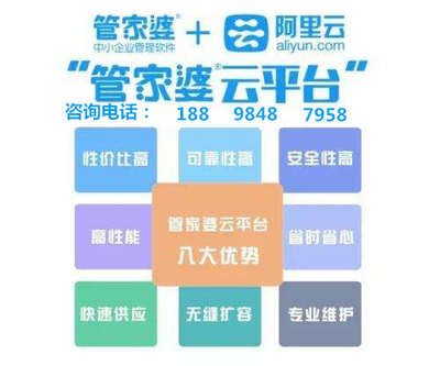 7777788888管家婆精准,迅捷解答方案实施_复古版86.367