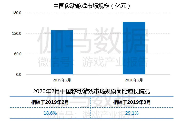 澳彩资料免费长期公开,全面实施数据策略_精英版18.65