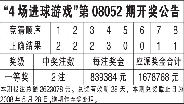 2024年香港6合开奖结果+开奖记录,理论依据解释定义_8K38.601