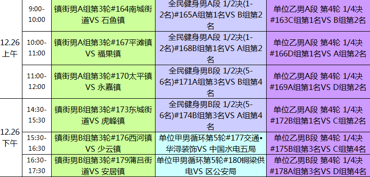 新澳天天彩免费资料49,多元方案执行策略_FHD76.376