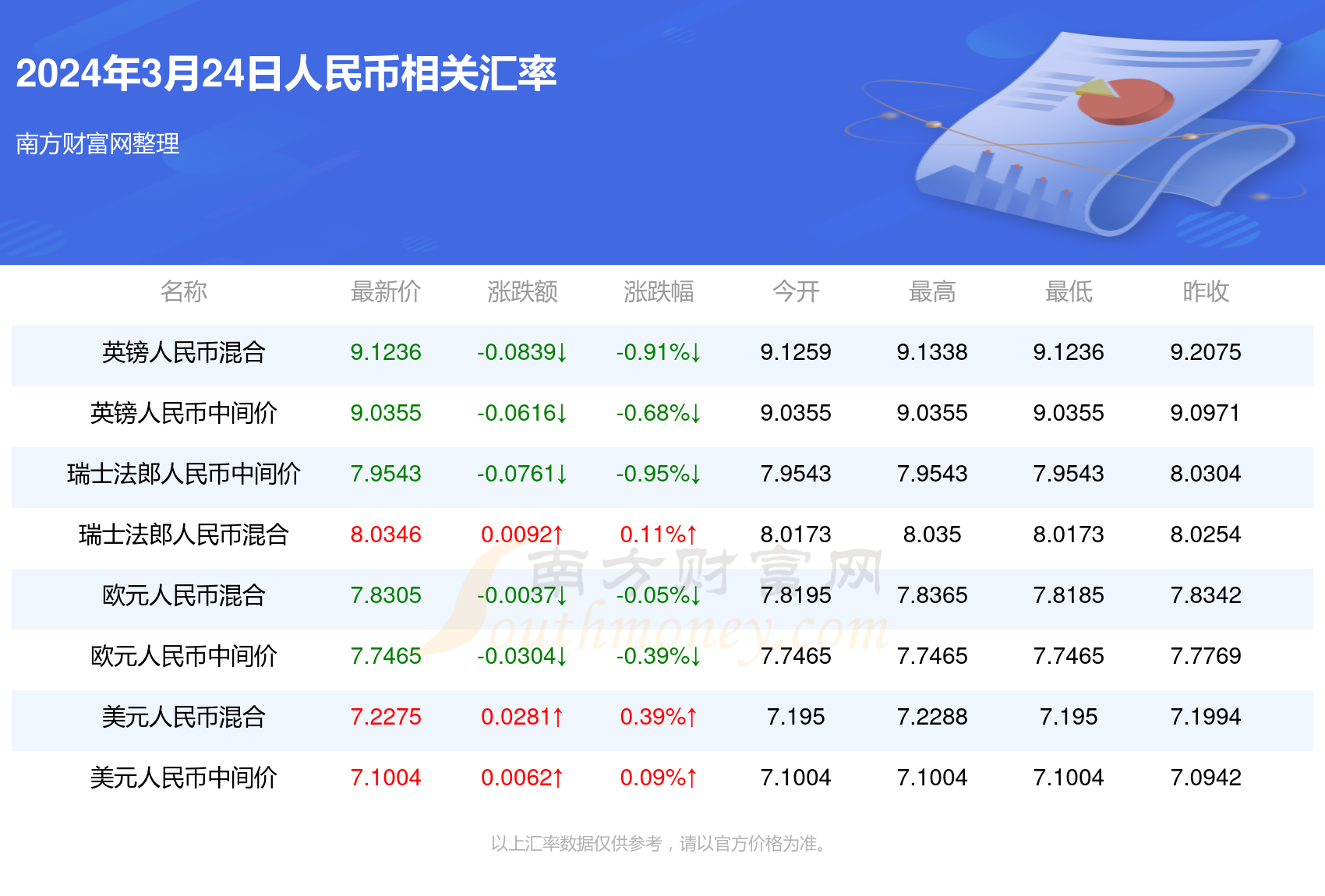 2024年新澳门今,数据驱动计划解析_Hybrid76.229