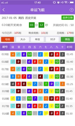 澳门三码三码精准100%,未来展望解析说明_战斗版53.395