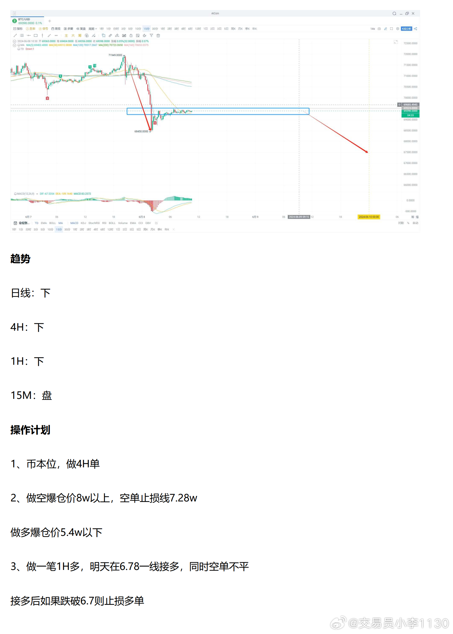 2024新奥开码结果,深入执行方案数据_Mixed71.925