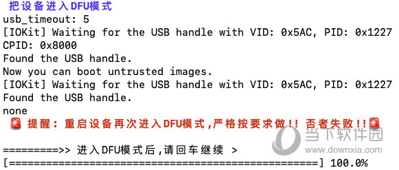 澳门三肖三码精准100%的背景和意义,完善系统评估_安卓92.442