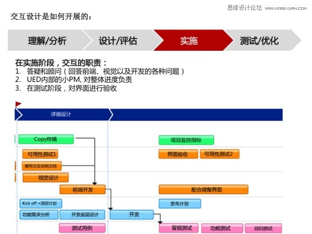 澳门最准真正最准龙门客栈,数据驱动策略设计_运动版81.913