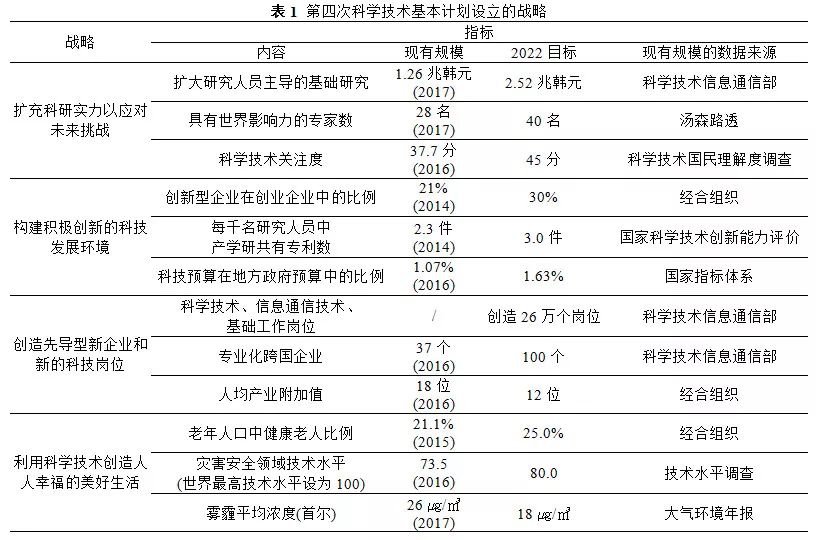 王中王72385.cσm.7229查询,灵活性计划实施_限定版38.169