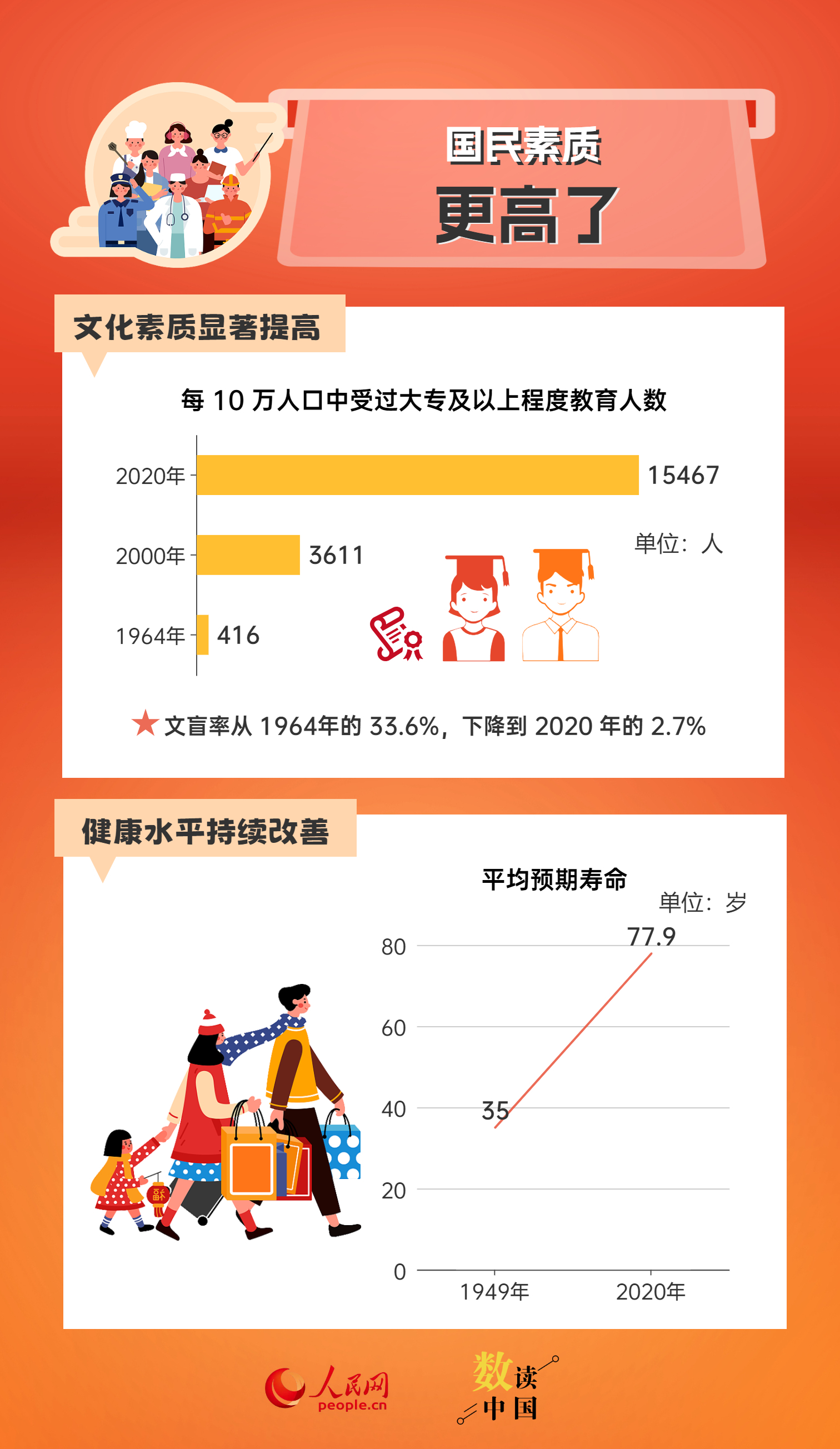 新奥门免费资料大全在线查看,快速问题设计方案_精英版20.346