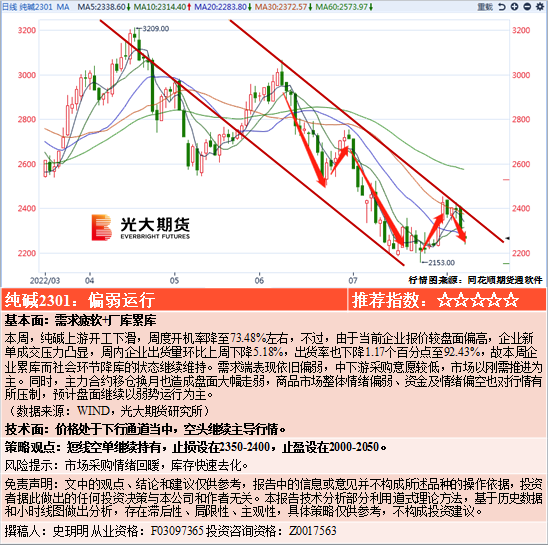 王中王最准一肖100免费公开,综合解答解释定义_Harmony款41.414