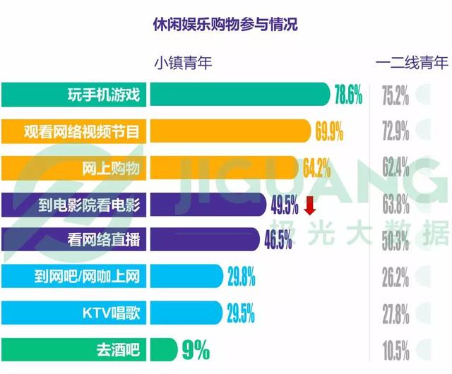 新澳天天开奖资料大全105,数据驱动执行方案_定制版97.462