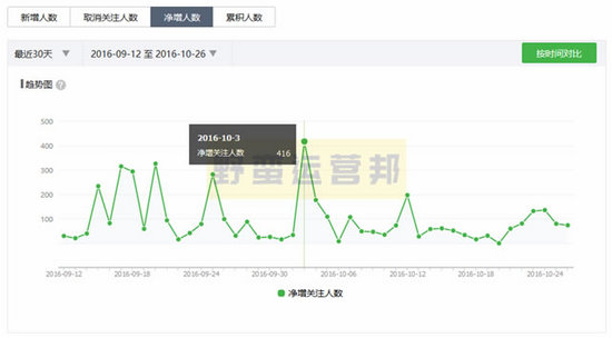 澳门六开奖结果2024开奖,实地策略计划验证_苹果版19.407