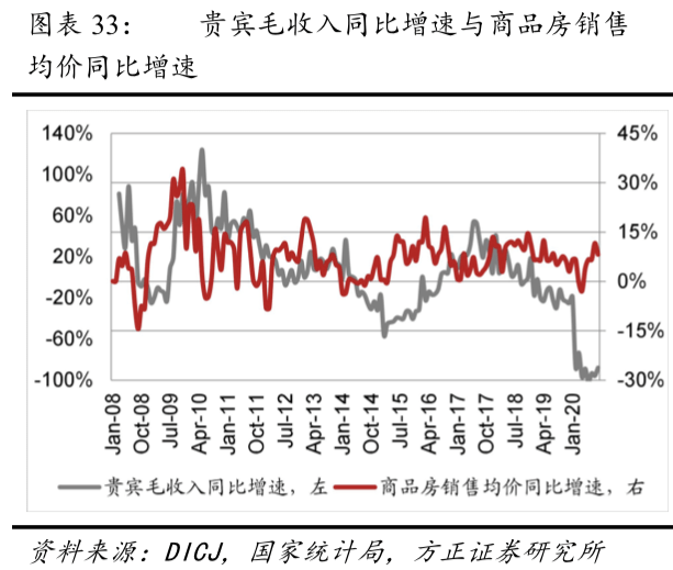 新澳门彩历史开奖记录走势图香港,实效设计解析策略_OP54.838