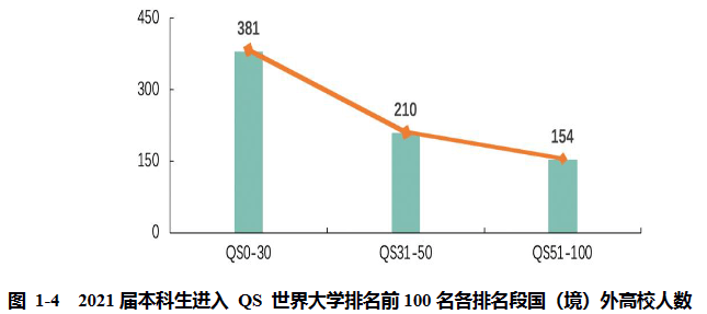 一码一肖100%的资料,实地评估说明_Chromebook71.745