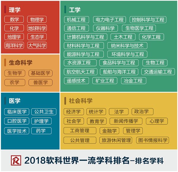 新澳2024年精准资料,标准化程序评估_冒险版57.759