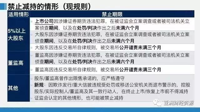 新奥六开采结果,经典案例解释定义_轻量版61.201