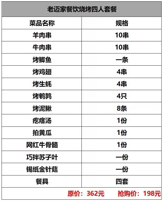 新奥门特免费资料大全198期,连贯方法评估_挑战版45.362