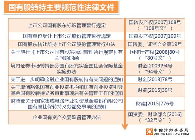 新奥彩294444cm,专家意见解析_游戏版256.184