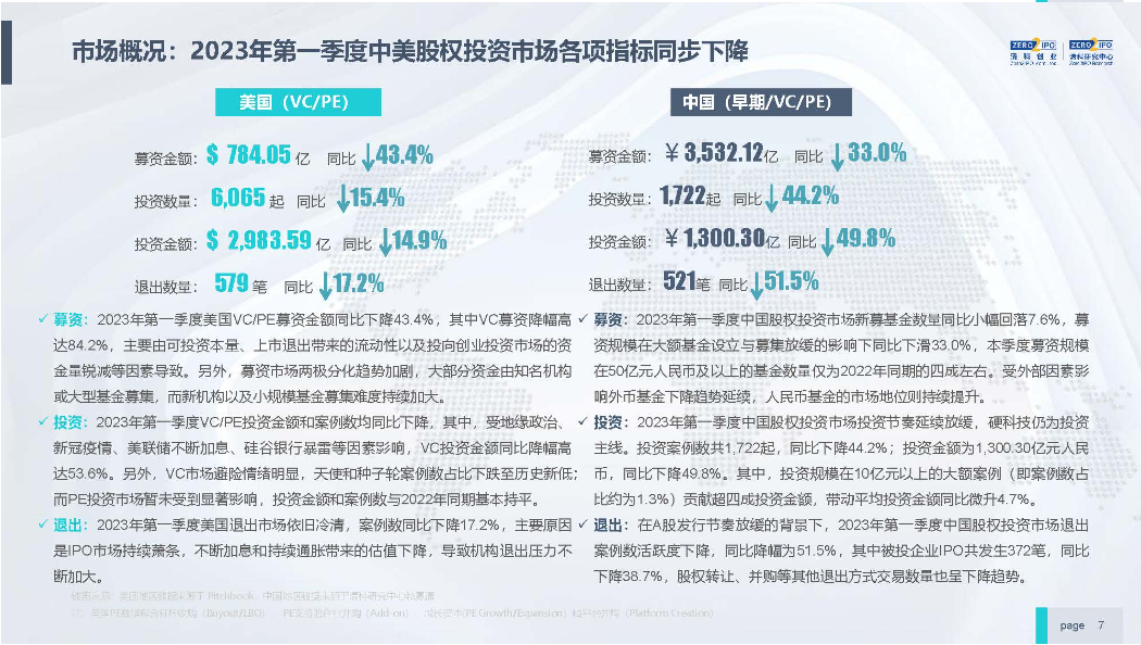 2024年正版资料免费大全一肖,最新核心解答落实_运动版46.131