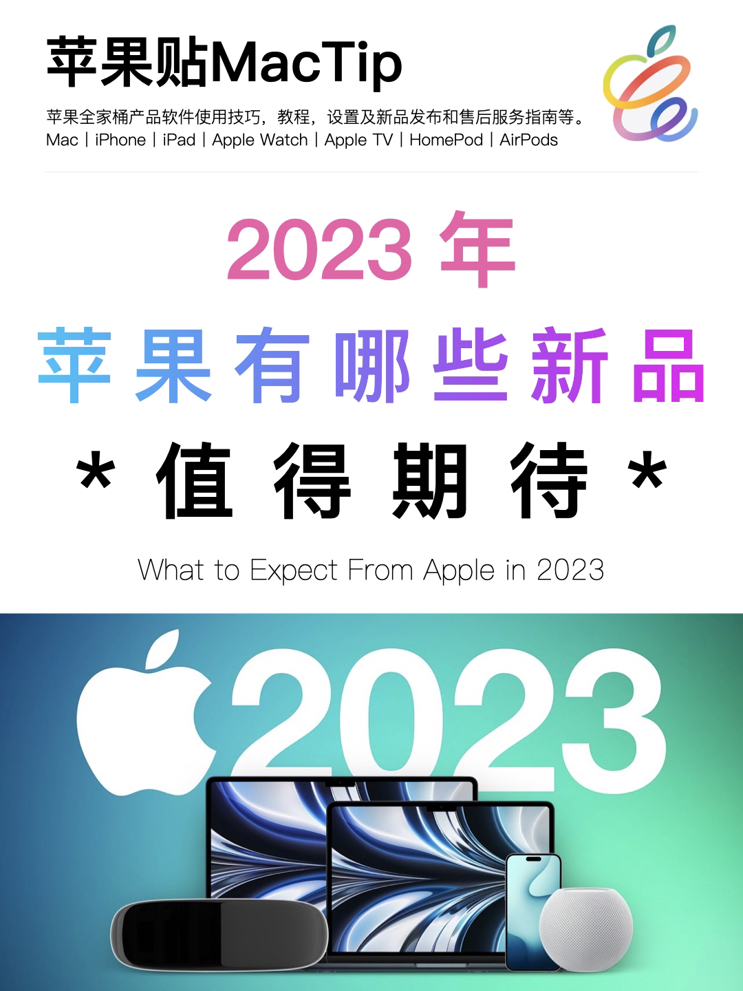 2024年新奥门天天开彩,可持续执行探索_苹果64.789