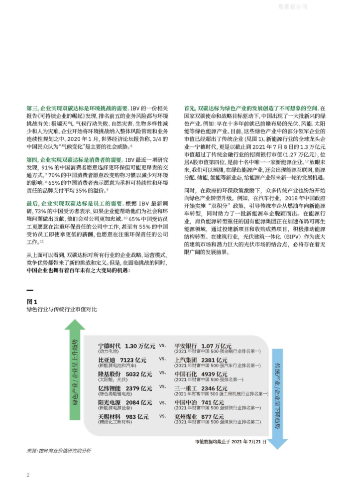 马会传真-奥冂,可持续发展实施探索_专业版20.813