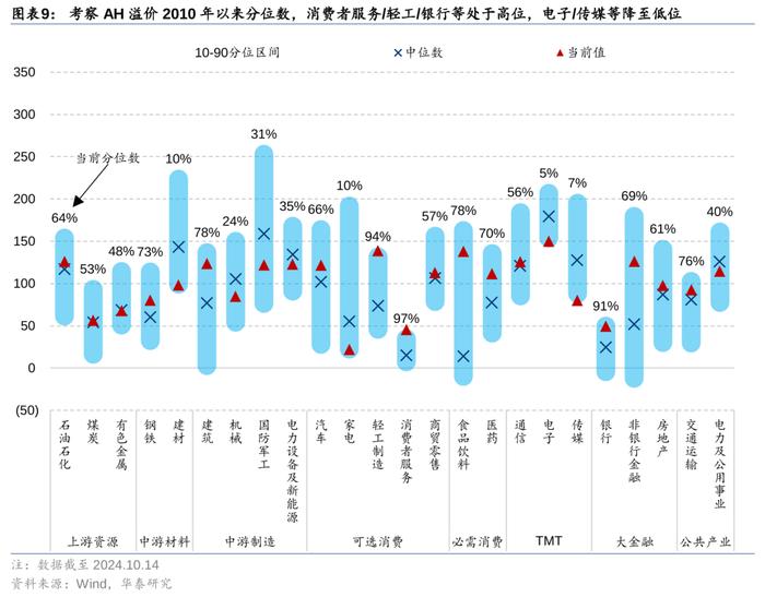 香港4777777开奖结果+开奖结果一,互动性策略解析_模拟版57.377