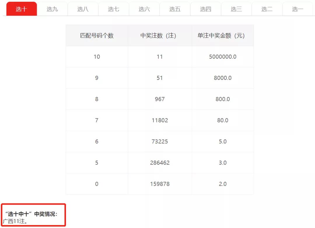 香港最准一肖100免费,深层数据设计解析_M版87.343