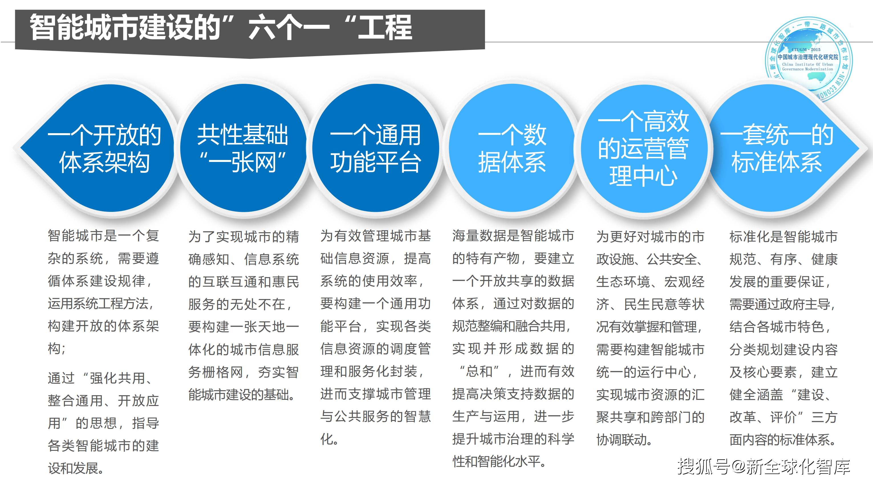 新澳准资料免费提供,精准实施步骤_挑战款54.850