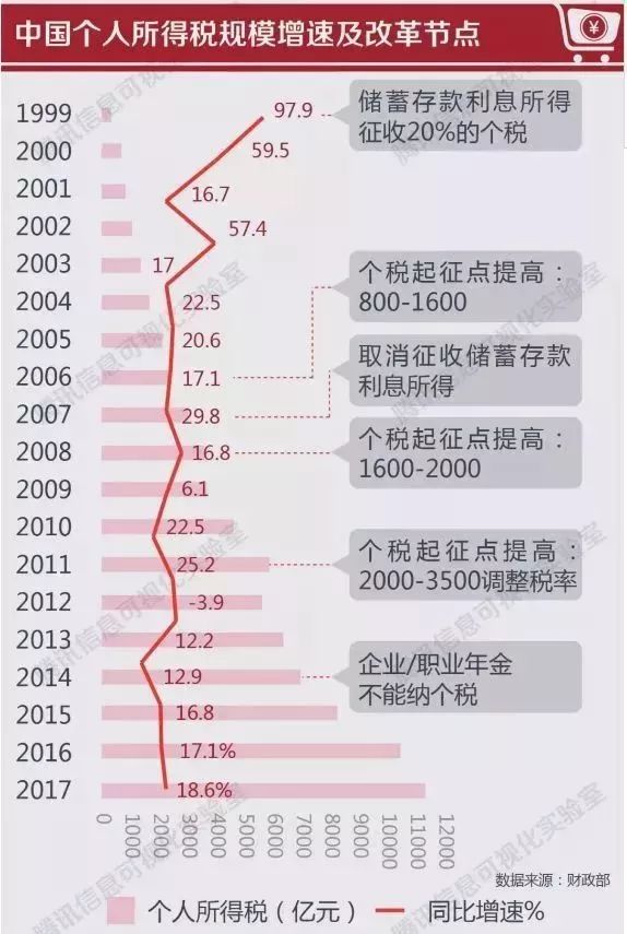 77778888管家婆必开一期,广泛的解释落实方法分析_WP版80.30