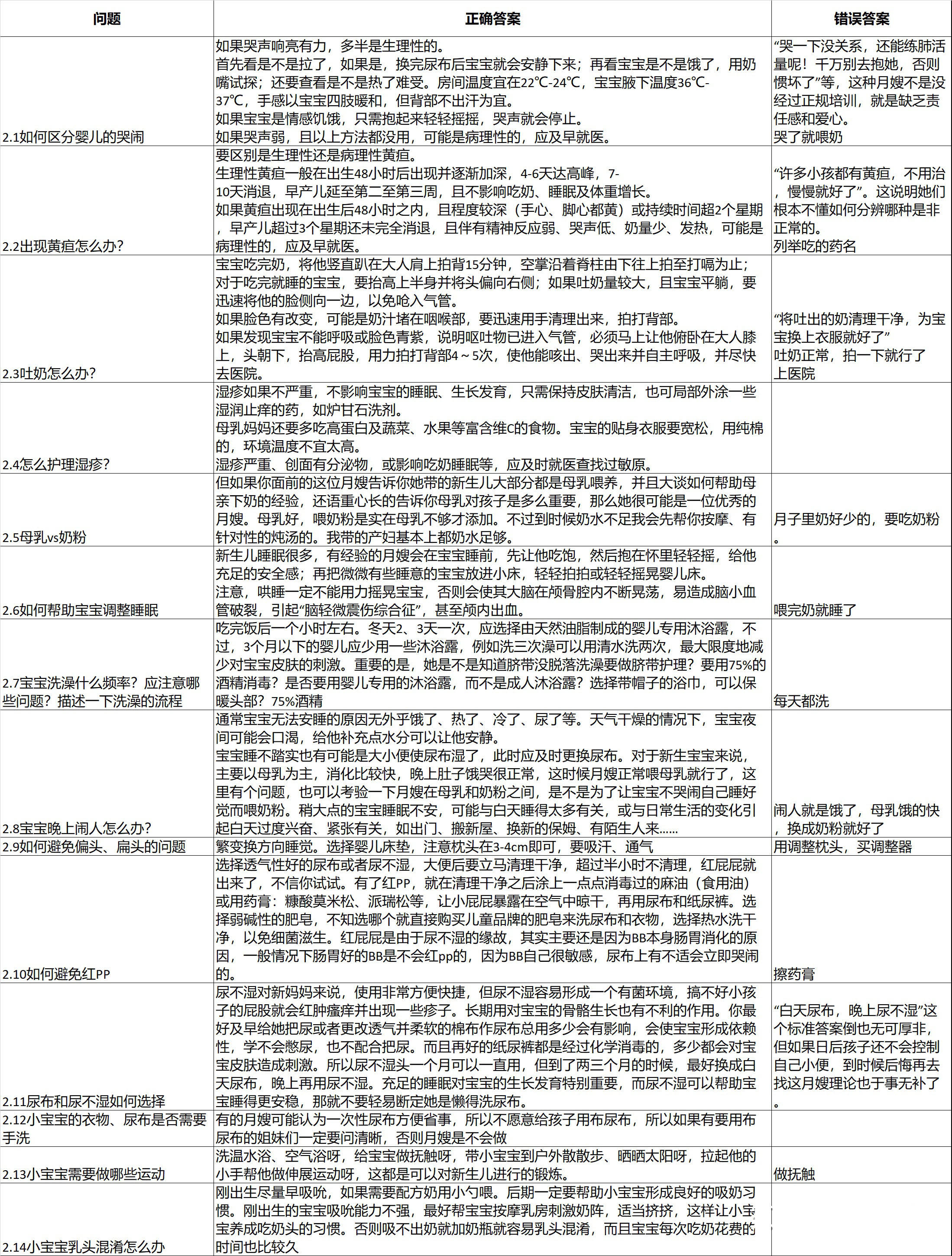 澳门二四六天下彩天天免费大全,可行性方案评估_VIP80.177