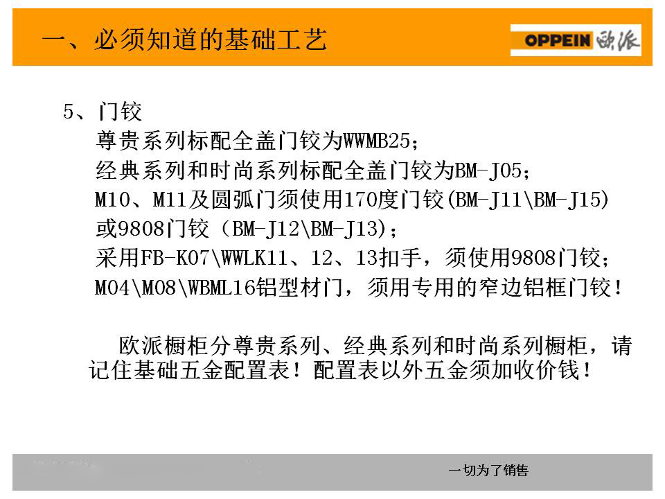 新门内部资料精准大全最新章节免费,重要性分析方法_定制版48.427