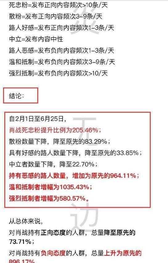 澳门三肖三码精准1OO%丫一,前沿研究解释定义_Prestige86.795