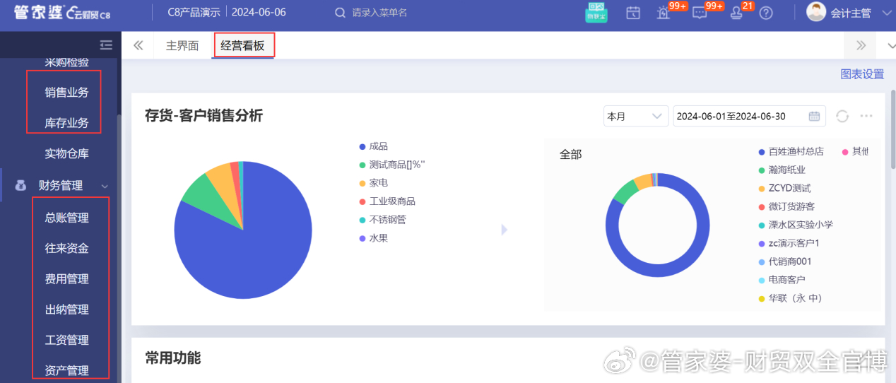 管家婆精准一肖一码100%l_,深入执行数据方案_Surface30.109