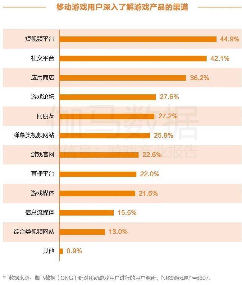 2024澳门天天开好彩,深入分析数据应用_豪华款25.589