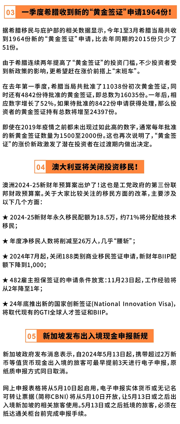 新澳资彩长期免费资料410期,理论依据解释定义_Prestige28.209