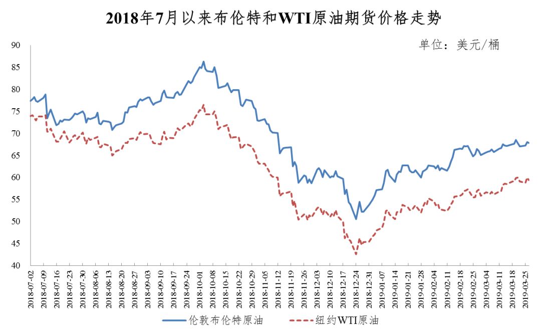 喵→冷尛萌← 第5页