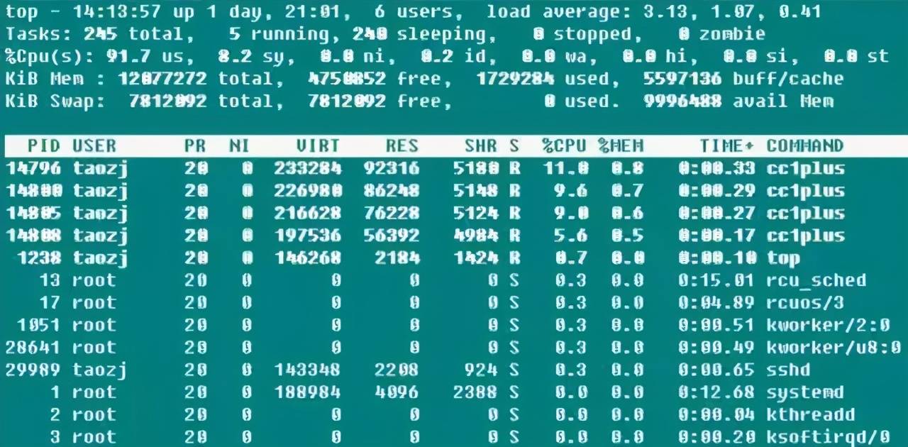 2024新澳开奖记录,数据导向执行解析_Essential98.200