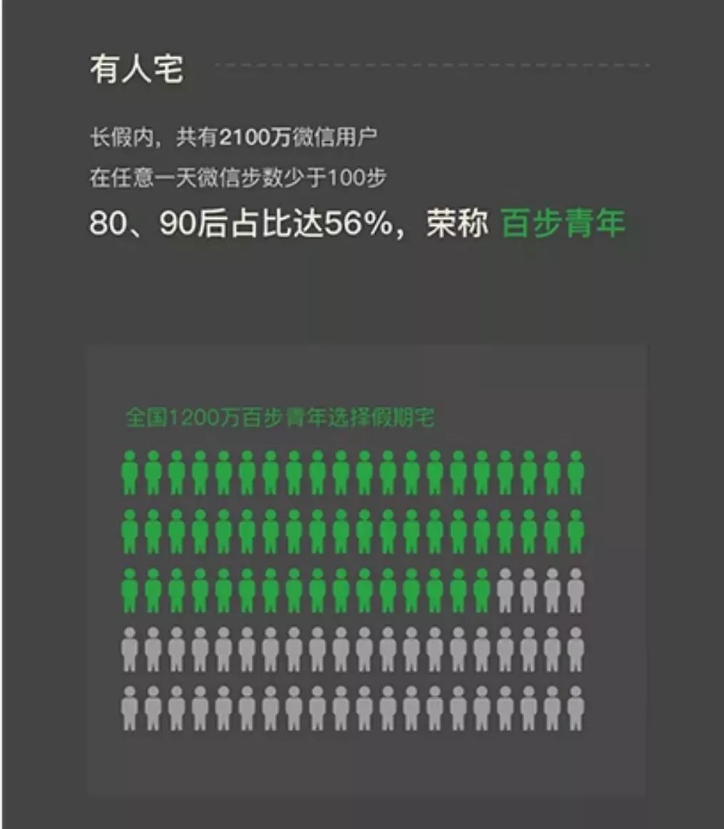 三期必出一期三期必开一期香港,深层策略设计数据_工具版70.941