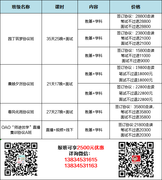 2024年新澳门今晚开奖结果查询表,详细解答解释定义_探索版77.947