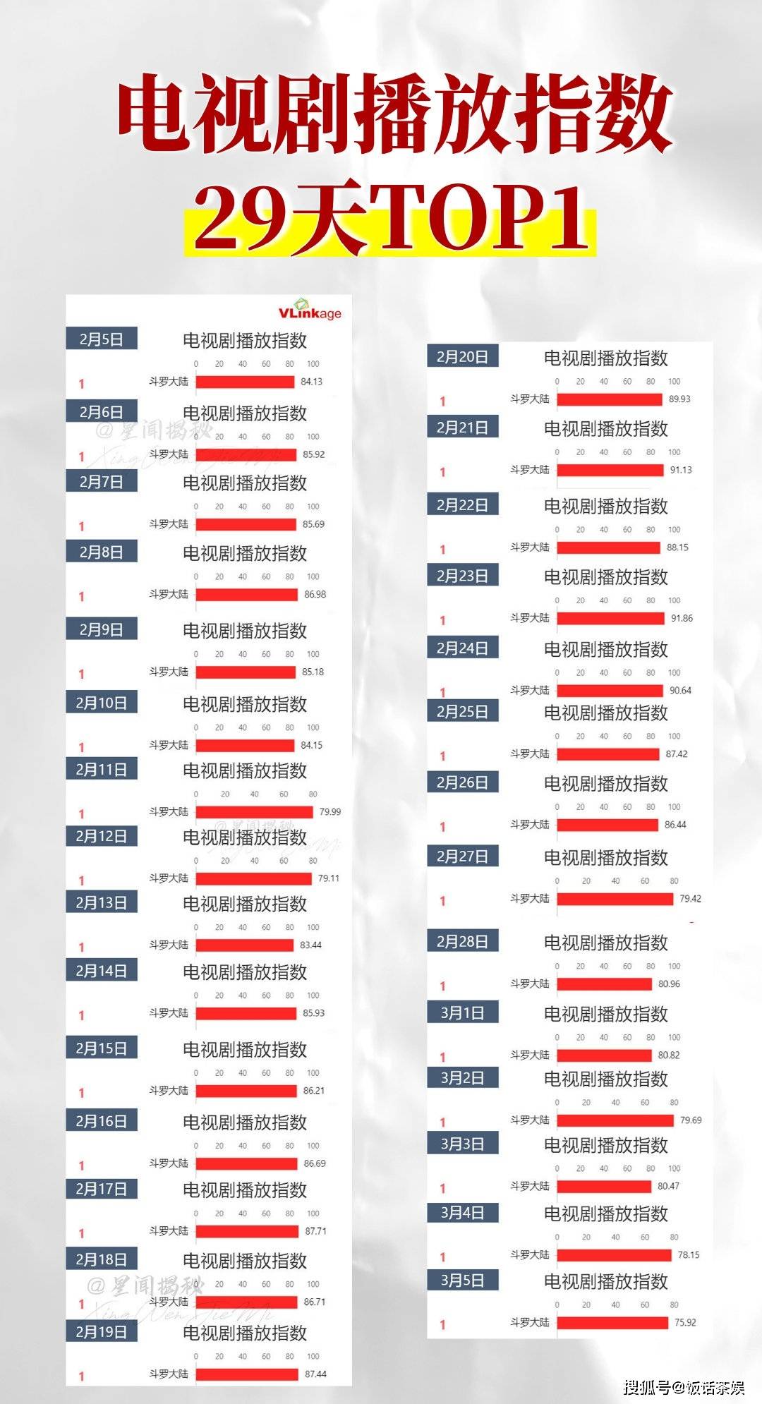 2024管家婆一码一肖资料,专业解答解释定义_黄金版39.711